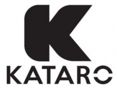 Logo Kataro.cz