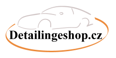 Logo Detailingeshop