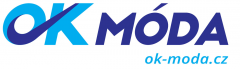 Logo OK-Moda