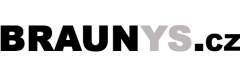 Logo Braunys