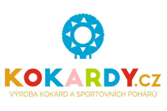Logo Reklama Vysočina s.r.o.