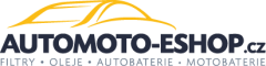 Logo automoto-eshop.cz