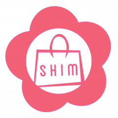 Logo SHIM.cz
