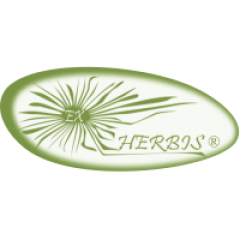 Logo Ex Herbis