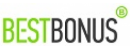 Logo BestBonus