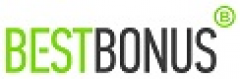 Logo BestBonus