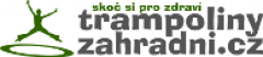 Logo Trampolinyzahradni