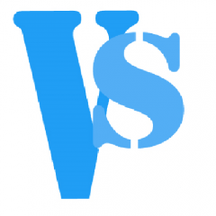 Logo VSelektro.eu