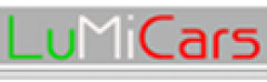 Logo Michanachod - Vše pro Alfisty