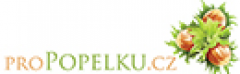 Logo Propopelku.cz