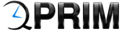 Logo Hodinky PRIM