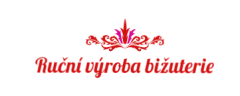 Logo Ruční výroba bižuterie