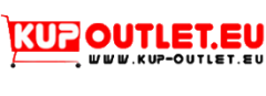Logo Kup Outlet