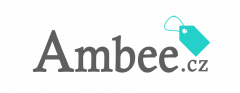 Logo Ambee.cz