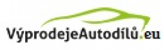 Logo VýprodejeAutodílů.eu