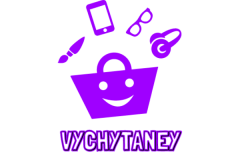 Logo Vychytaney.cz