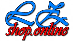 Logo LZshop.online