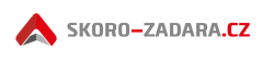 Logo skoro-zadara.cz