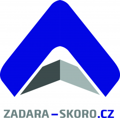 Logo zadara-skoro.cz