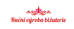 Logo Ruční výroba bižuterie