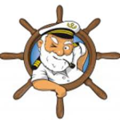 Logo Plavby lodí Royal Caribbean