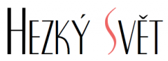 Logo HezkySvet.cz