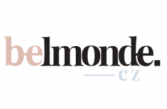 Logo Belmonde.cz
