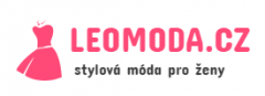 Logo Leomoda.cz