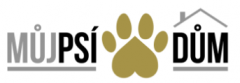 Logo Mujpsidum.cz