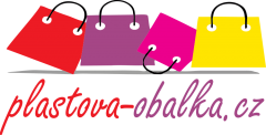 Logo www.plastova-obalka.cz