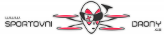 Logo Sportovnidrony.cz