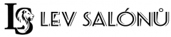 Logo Levsalonu.cz