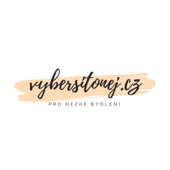 Logo VYBERSITONEJ.cz