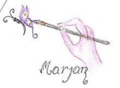 Logo rucni-malovani.cz