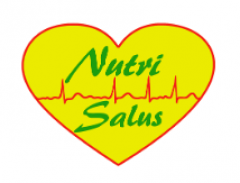 Logo NutriSalus.cz