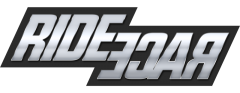 Logo RideRace.cz