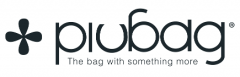 Logo piubag.cz