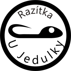 Logo Hravarazitka.cz