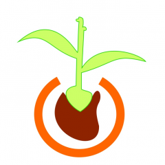 Logo Flore pěstební vybavení