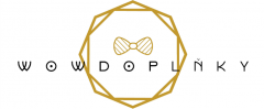 Logo wowdoplnky.cz