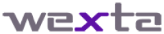 Logo Wexta.cz