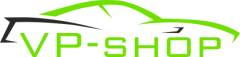 Logo VP-shop