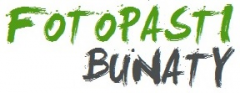 Logo Fotopasti Bunaty