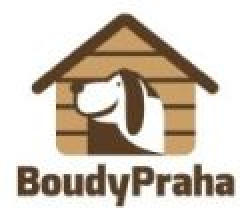 Logo Shop-BoudyPraha.cz