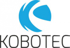 Logo Kobotec.cz