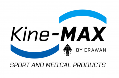 Logo Shop.Kine-MAX.cz