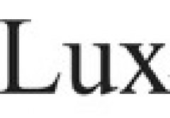 Logo Lux-aqua.cz