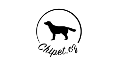 Logo Chipet.cz