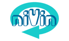 Logo niVin