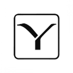 Logo Yodeyma